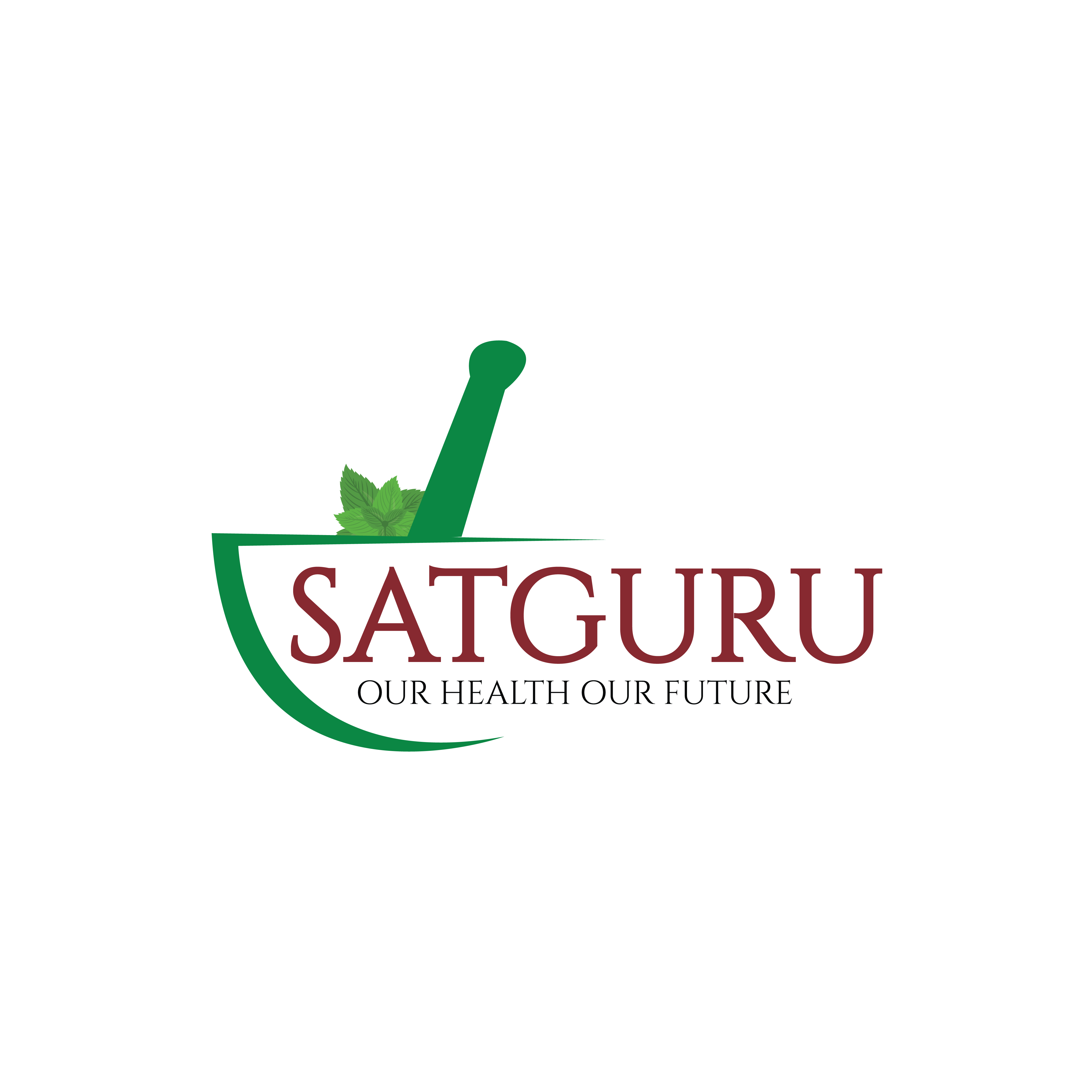 My Store